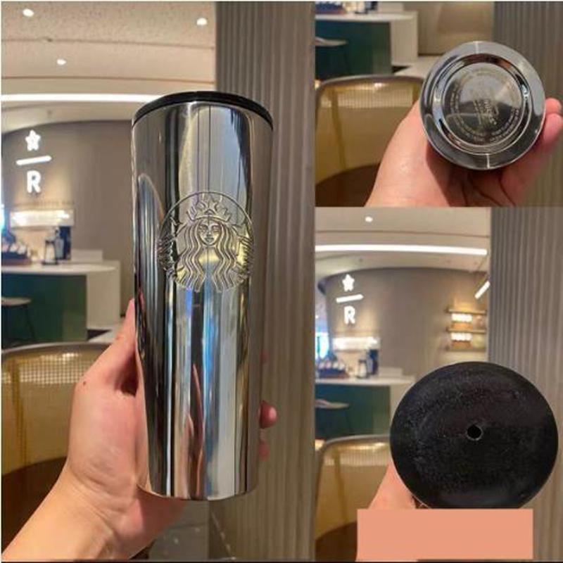 スターバックス STARBUCKS blackpink タンブラー ステンレス スターバックス STARBUCKS blackpink タンブラー ステンレス