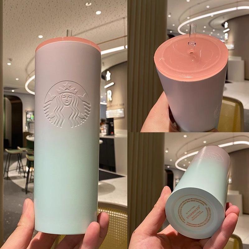 スターバックス STARBUCKS blackpink タンブラー ステンレス スターバックス STARBUCKS blackpink タンブラー ステンレス
