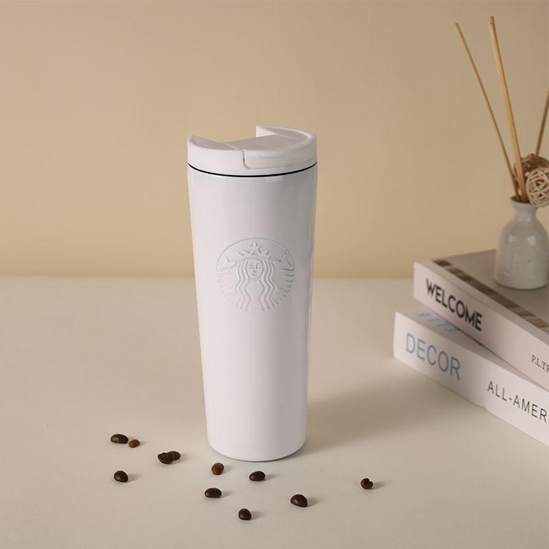 スターバックス　スタバ　ステンレスボトル　水筒　保温保冷　タンブラー　サーモス 2026新入 スターバックス 水筒 スタバ ボトル 保冷保温 夏 母の日