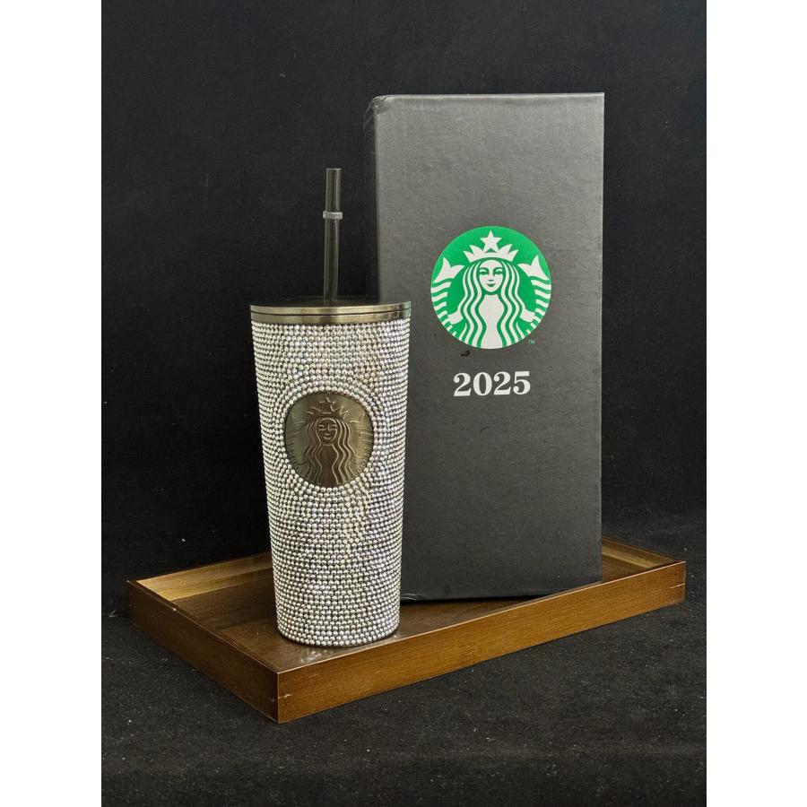 スターバックス タンブラー 500ml 大容量 保温 保冷 BLACKPINK