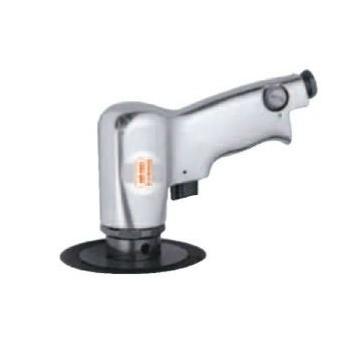 空研 エアーディスクサンダー DS-400 新品 : CarParts SORA(適格請求書