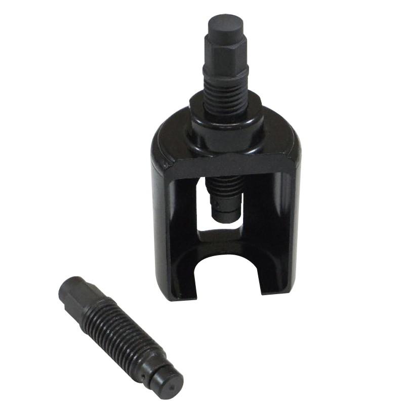 HASCO JF-401ZF ボールジョイントリムーバー 4t車のドラッグリンクなど