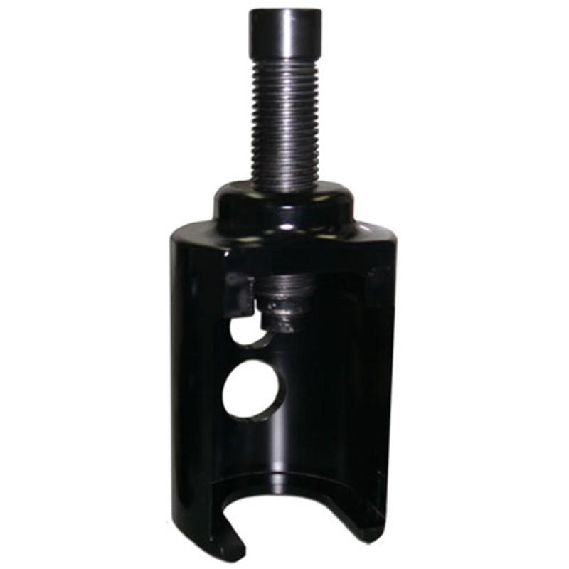 HASCO JF-401ZX ボールジョイントリムーバー 新品 : CarParts SORA