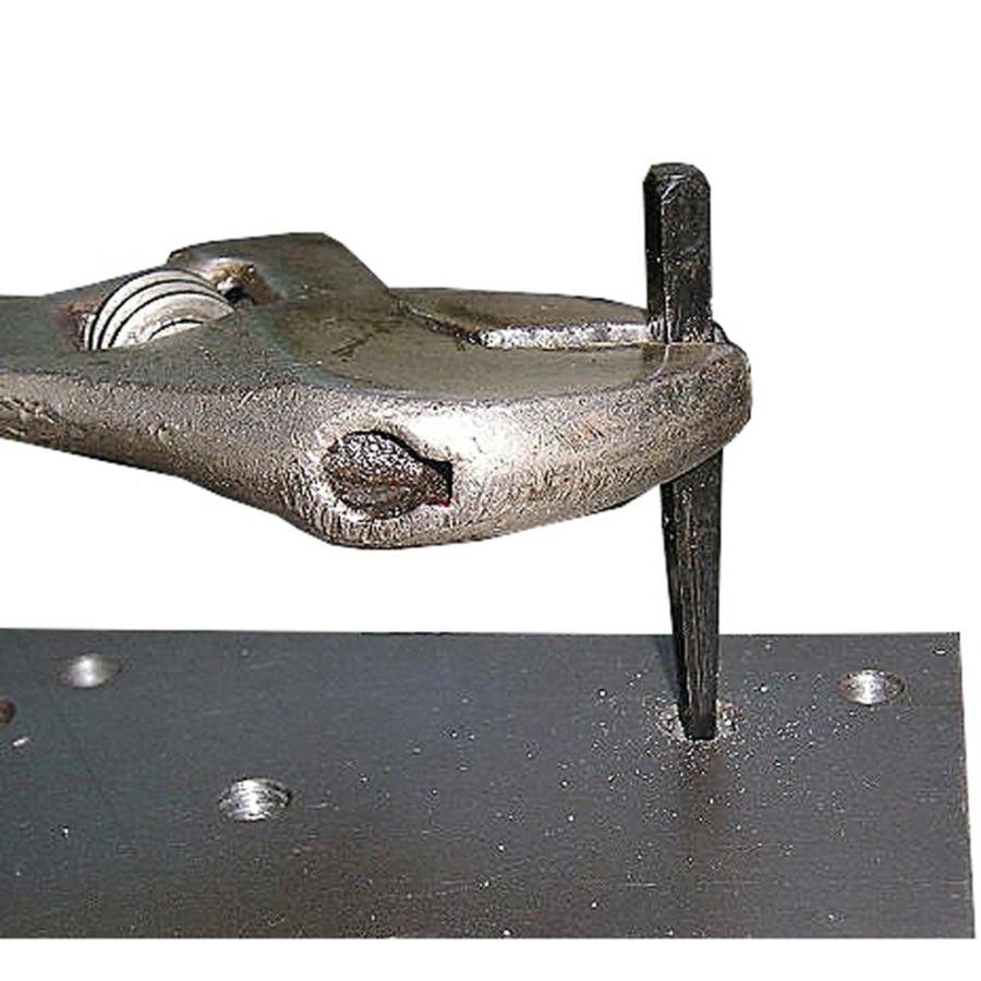 99式エキストラクター Amazon.co.jp: 【KOTO】 角型エキストラクター X-001 : おもちゃ