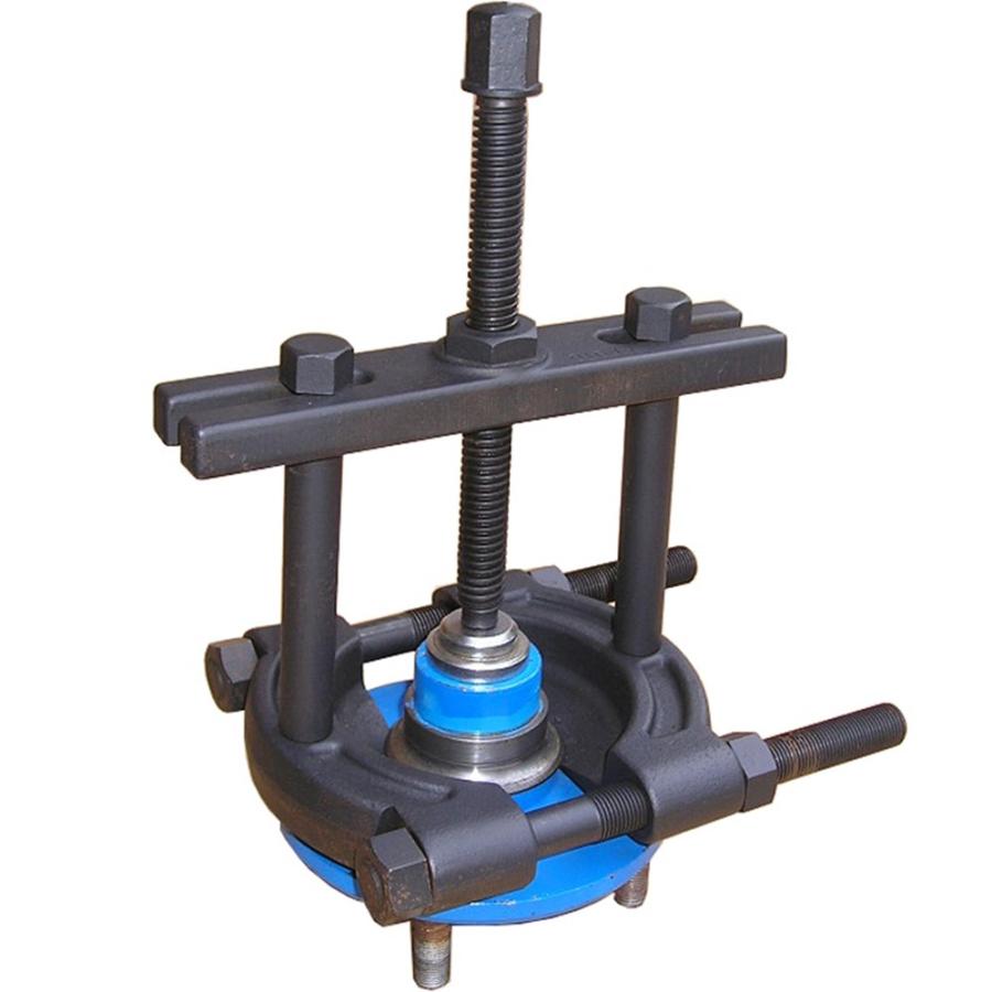 KOTO KP-171F 中型ベアリングレースプーラー 認証工具 新品 : CarParts