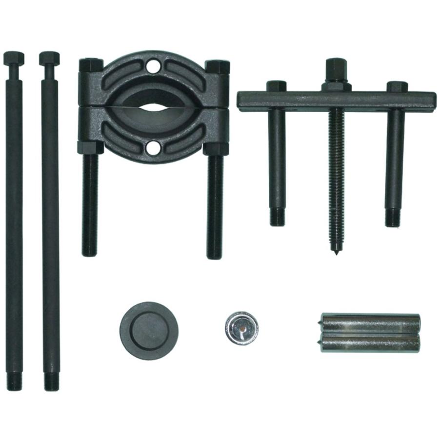 KOTO KP-171F 中型ベアリングレースプーラー 認証工具 新品 : CarParts