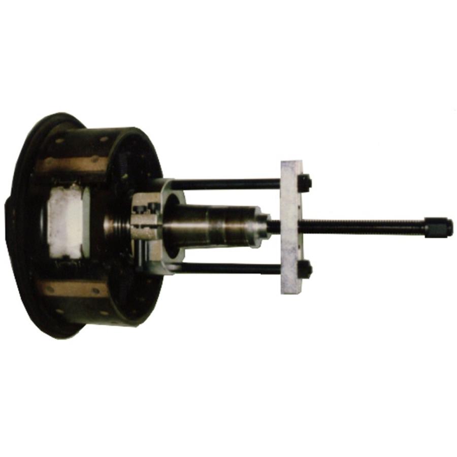 KOTO HB-712 ホーシングベアリングプーラー 2〜4t 新品 : CarParts