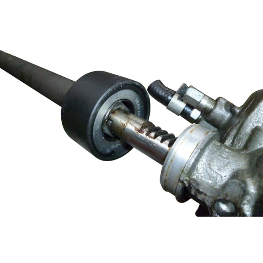 KOTO GRP-2845 ラックアンドピニオンレンチ2本セット 新品 : CarParts