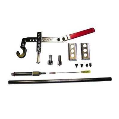 KOTO VS-380 バルブスプリングリフター 新品 : CarParts SORA(適格請求