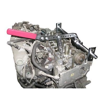 ローバーミニ ハイグレード バルブリフター / バルブ タペット セット 新品 楽天市場】【送料無料】ローバーミニ/クラシックミニ ライトウェイト