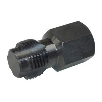 KOTO TAP-1815 O2センサータップ 新品 : CarParts SORA(適格請求書