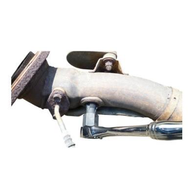 KOTO TAP-1815 O2センサータップ 新品 : CarParts SORA(適格請求書