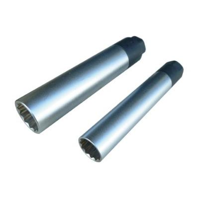 KOTO GPT-1416 プラグトルクレンチセット14・16mm 新品