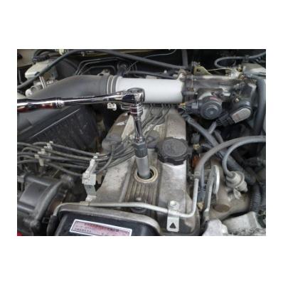 KOTO GPT-1416 プラグトルクレンチセット14・16mm 新品