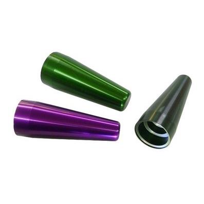 KOTO CT-400-30 カップツール3本組(4トン車ギア付) 新品 : CarParts
