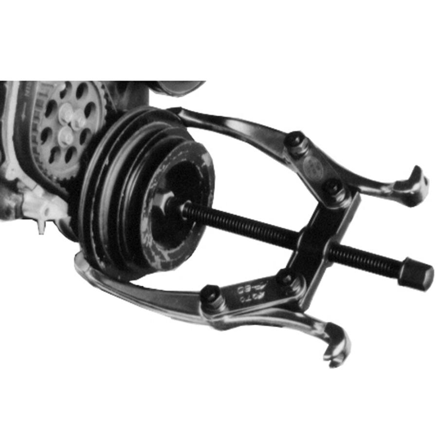 KOTO KP-40 2本爪ギヤプーラー 新品 : CarParts SORA(適格請求書対応