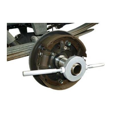 KOTO KDS-3052 ネジ修正キットΦ35〜Φ52 新品 : CarParts SORA(適格