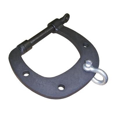 KOTO ICD-152 Dクランプ 新品 : CarParts SORA(適格請求書対応