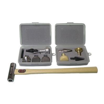 KOTO AMH-900 アタッチメントハンマー(鈑金ハンマー) 新品 : CarParts 