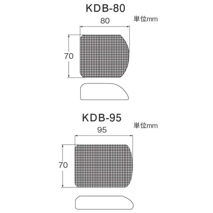 ko　まとめ売り3点 sora-enterprise_1000421