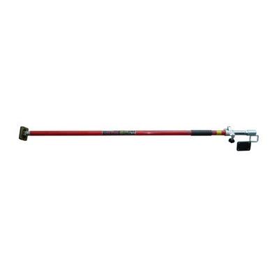 KOTO RGS-2000 リアゲートサポートツール 新品 : CarParts SORA(適格