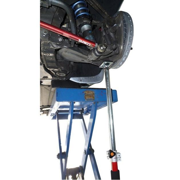リアボーテ　2点セット カワサキ（Kawasaki） KAWASAKI純正 E232LUU0022 トップケース（リア