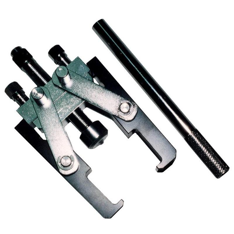 HASCO SRB-46 ステアリングボールプーラー 新品 : CarParts SORA(適格 