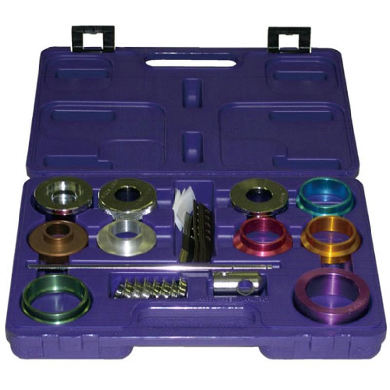 ハスコー CP-98CF クランクシールリプレッサー HASCO ハスコー クランクシールリプレッサー CP-98CF : エヒメマシン