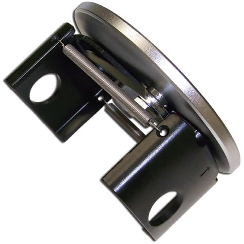 HASCO MD-950B オイルフィルターレンチ 90〜120 新品 : CarParts 