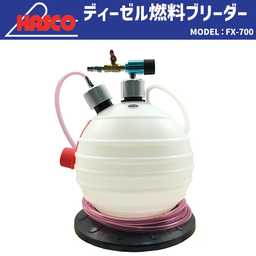 HIRO様 hiro様 ヒロ様 hiroです。 Ryo Murasame/Kamen Rider ZX | Heroes Wiki