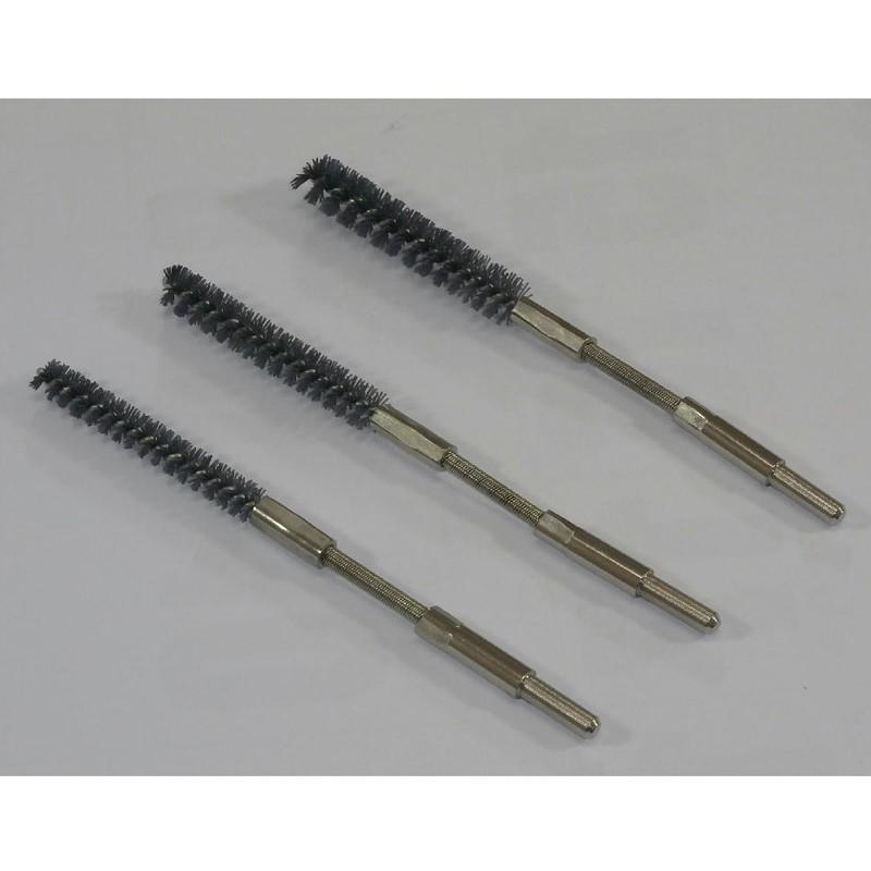 HASCO キャリパースライドピンブラシセット KBS-1014F 新品 HASCO キャリパースライドピンブラシセット KBS-1014F 新品