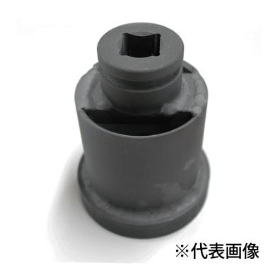 HASCO IH-518-636 ホーシングナットレンチ 63mm六角 新品 : CarParts