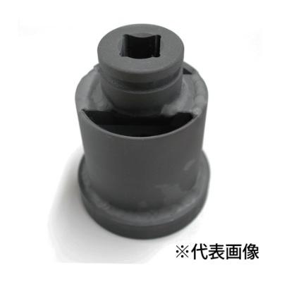 HASCO IH-518-958 ホーシングナットレンチ 95mm八角 新品 : CarParts