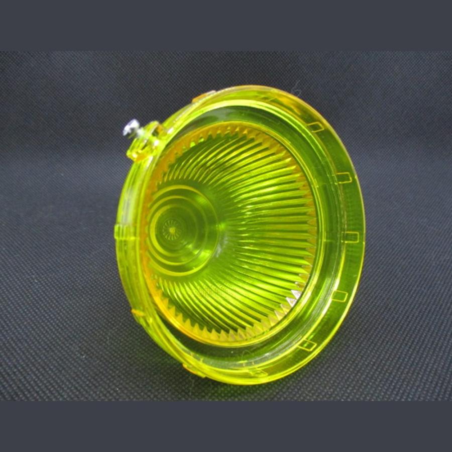 小林総研　KB45 LEDマーカーランプ 小林総研 KB45 LEDマーカー用ベース 補修対応品 新品 : CarParts