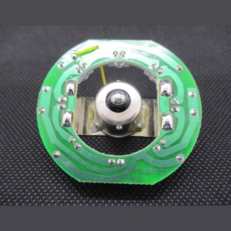 小林総研 KB45 LEDマーカー用ユニット 24V 補修対応品 新品 小林総研 KB45 LEDマーカー用ユニット 24V 補修対応品 新品