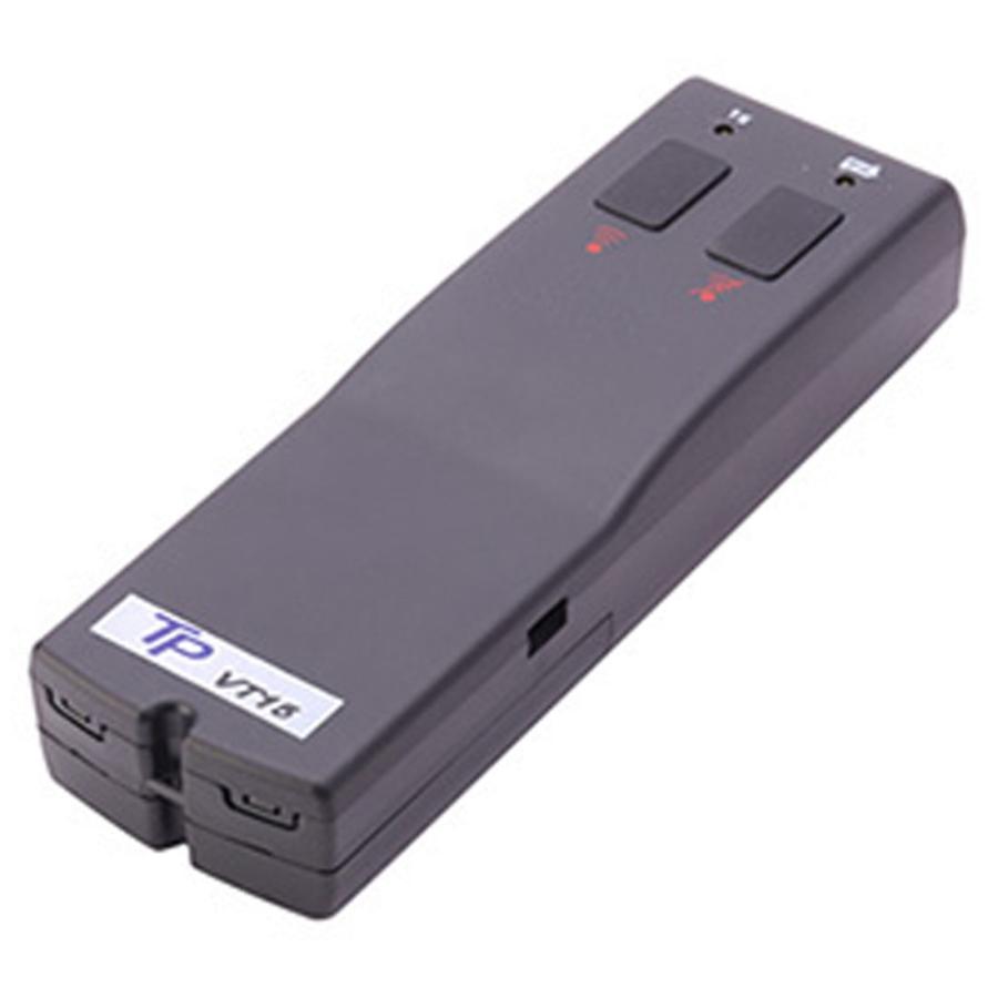 ツールプラネット VT15 トリガーツール TPM-R/TPM-3/TPM-5/TPM-7用