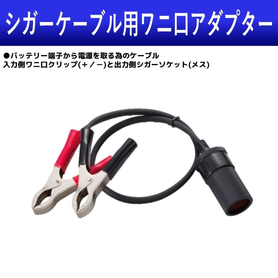 ツールプラネット TPM-C2 TPM-R/TPM-5/TPM-i 用 siga-ke-buru ワニロア