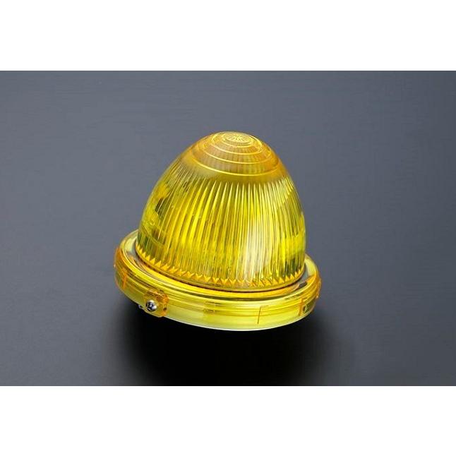 LEDマーカー KB45 DC12V用 車検対応 小林総研 新品 : CarParts SORA