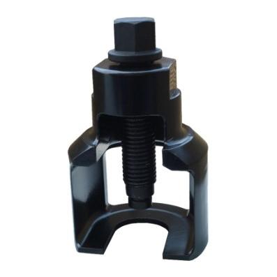 トヨヨ サマータイヤ ホイール4本セット 245/45R19インチ 5H114 ウェッズ 鍛造