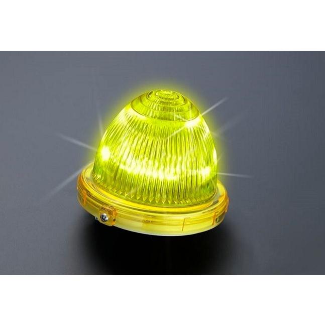 LEDマーカー KB45 12V 60個セット 小林総研 新品 送料無料 : CarParts