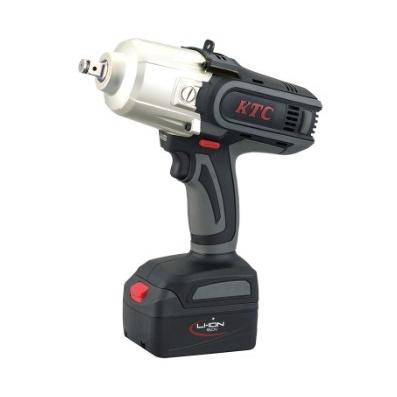 TONE(一部KTC)12.7工具一式 12.7sq.工具セット（チェストタイプ）[59点] | KTCツール