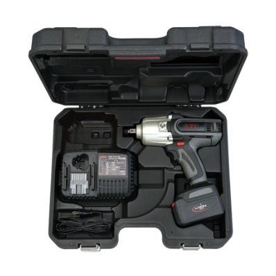 TONE(一部KTC)12.7工具一式 12.7sq.工具セット（チェストタイプ）[59点] | KTCツール