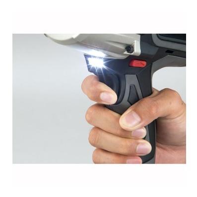 TONE(一部KTC)12.7工具一式 Amazon | 京都機械工具(KTC)12.7sq.スタンダード工具セット(両開き
