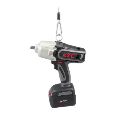 コンパクトツール CT301 コードレスインパクトレンチ【野田愛宕店】【店頭取引限定】【未使用】管理番号：ITPXYGWHFMFP コンパクトツール COMPACT TOOL 9.5sq.コードレス インパクトレンチ