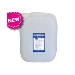 E-SFL-20　ECOスーパーファイン　洗浄剤　20L　液体タイプ　新品