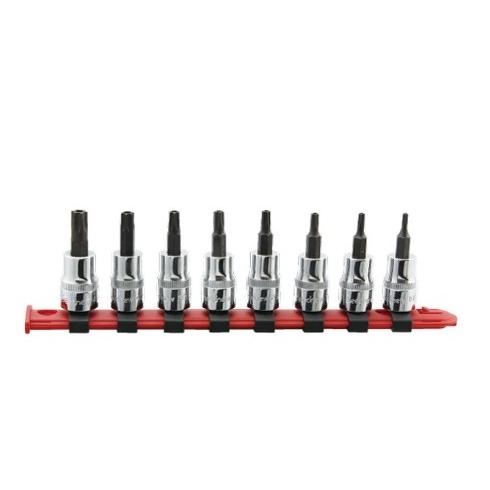 きののせん専用 クキロックならトヨタネ株式会社。農業に関することならおまかせ