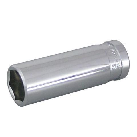 Seednew S-PS416 スパークプラグソケット 16mm 新品 : CarParts SORA