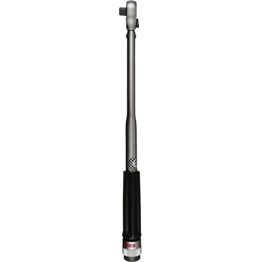 Seednew S-TR12210LX ウインドウタイプトルクレンチ12.7sp 新品