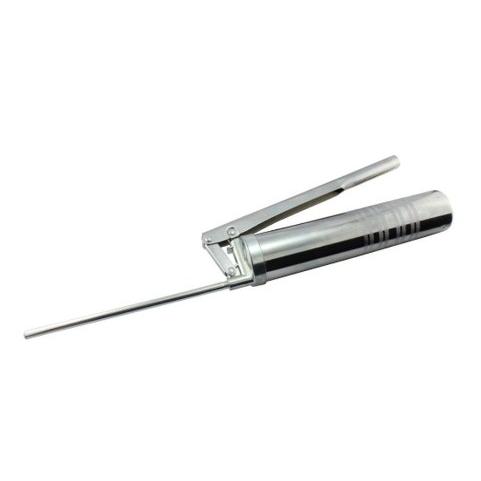 Seednew SNG-400 カートリッジグリスポンプ 新品 : CarParts