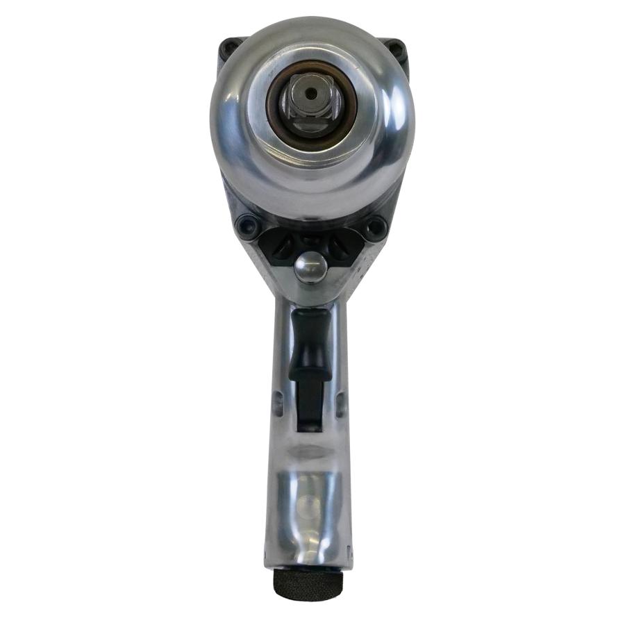Seednew KY-19HP 12.7sq エアーインパクトレンチ（ハイトルク） 新品